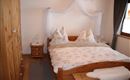 Schlafzimmer_1