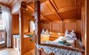 Schlafzimmer_1
