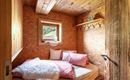 Schlafzimmer 3