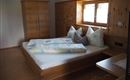 Schlafzimmer (2)