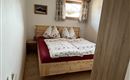 Schlafzimmer 3.1