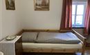 Schlafzimmer 3