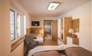 Schlafzimmer 9
