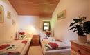 Schlafzimmer 3