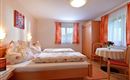 Schlafzimmer_1