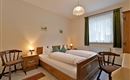 Schlafzimmer_2