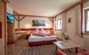 Schlafzimmer_2