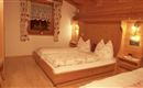 3 Bettzimmer