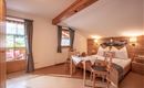 Schlafzimmer_3