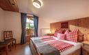 Schlafzimmer_2