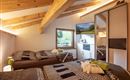 Schlafzimmer 3