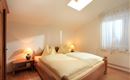 schlafzimmer_1