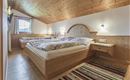 Schlafzimmer_Apartment_1