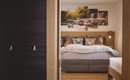 Schlafzimmer App 1