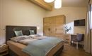 Schlafzimmer App. 1