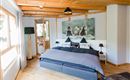 Schlafzimmer Ausstattung