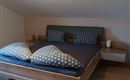 Schlafzimmer B