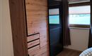 Schlafzimmer  B