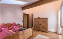 Schlafzimmer Christine 1