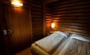 schlafzimmer eg grand wastl
