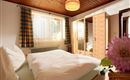 Schlafzimmer_Foto_Hannes