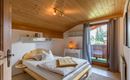 Schlafzimmer Gabriele