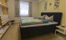 Schlafzimmer_großesAppartement