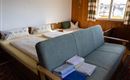 Schlafzimmer "Heandlblick"