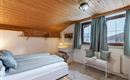 Schlafzimmer Jakob