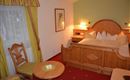 Schlafzimmer Komfort