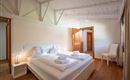 Schlafzimmer neu