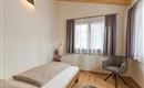 Schlafzimmer OG