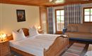 Schlafzimmer Schwarzkogel