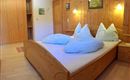 Schlafzimmer Stuben