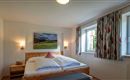 Bedroom Top 1