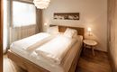 Schlafzimmer Typ B II