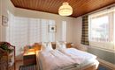 Schlafzimmer1