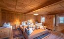 Schlafzimmer1