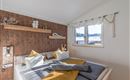 Schlafzimmer1