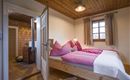 Schlafzimmer1
