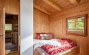 Schlafzimmer1