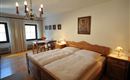Schlafzimmer1