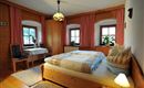Schlafzimmer1