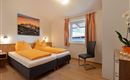 Schlafzimmer1