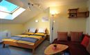 Schlafzimmer1