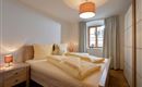 Schlafzimmer1