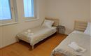 Schlafzimmer1