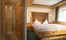 Schlafzimmer1