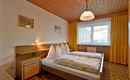 Schlafzimmer1