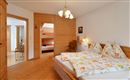 Schlafzimmer1